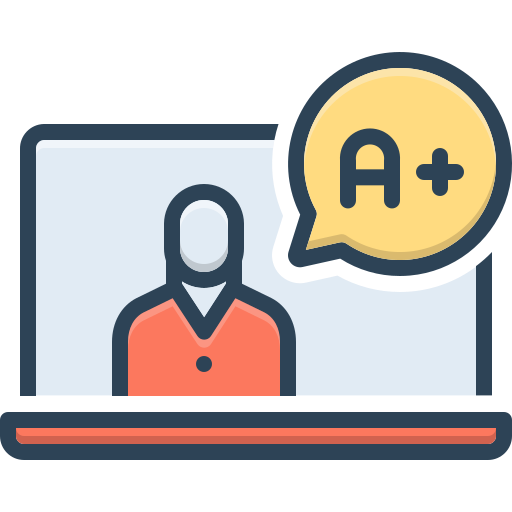 Capacitación en alfabetización. 