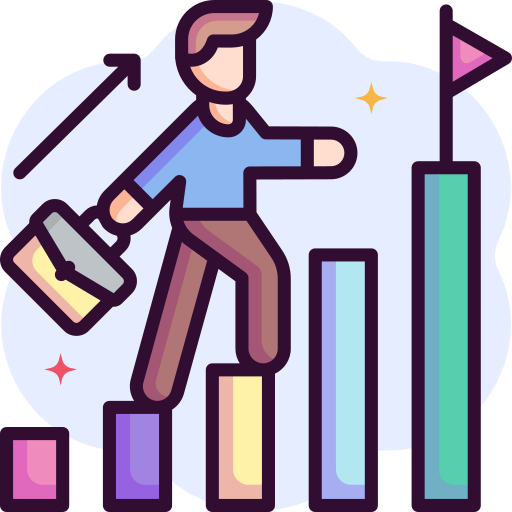 Gamificación y motivación.