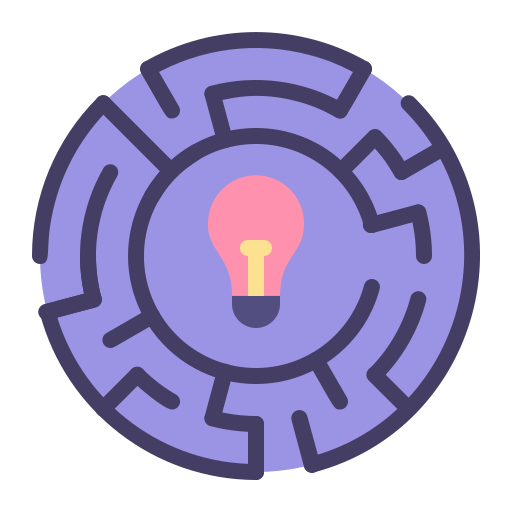 Módulo de evidencias y retos. 