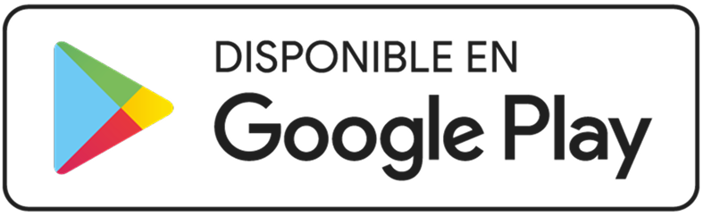 descargar en google play